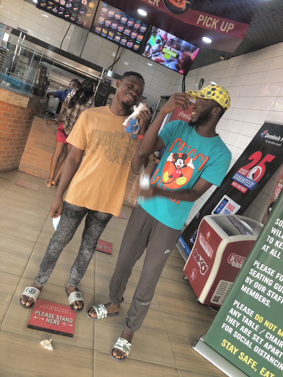 Samson27833200's tweet photo. 🧢 https://t.co/3W2xJ4kgFX