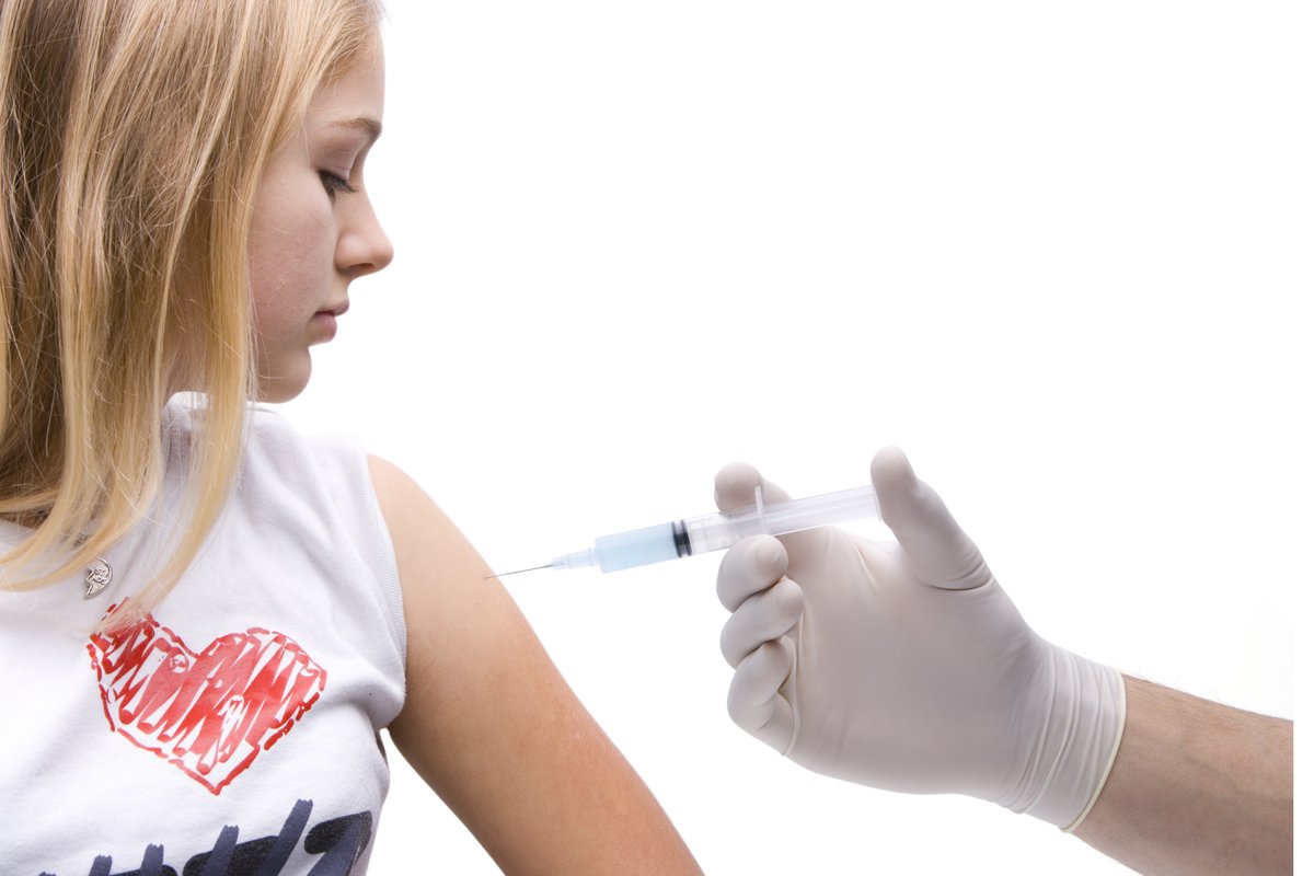 Hecht GGD Hollands Midden (@ggdhm) on Twitter photo 💉 Vandaag start de GGD Hollands Midden met het geven van #HPV-vaccinaties aan jongens én meisjes.
Heb jij vragen over de vaccinatie? Neem dan contact op met het vaccinatieteam via 088-3083480 of jgzrvp@ggdhm.nl.
Meer informatie ➡ ggdhm.nl/hpv 💉 Vandaag start de GGD Hollands Midden met het geven van #HPV-vaccinaties aan jongens én meisjes.
Heb jij vragen over de vaccinatie? Neem dan contact op met het vaccinatieteam via 088-3083480 of jgzrvp@ggdhm.nl.
Meer informatie ➡ ggdhm.nl/hpv