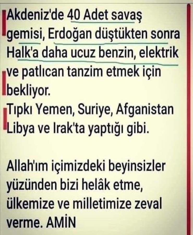 M.Hanifi Özer tweet media