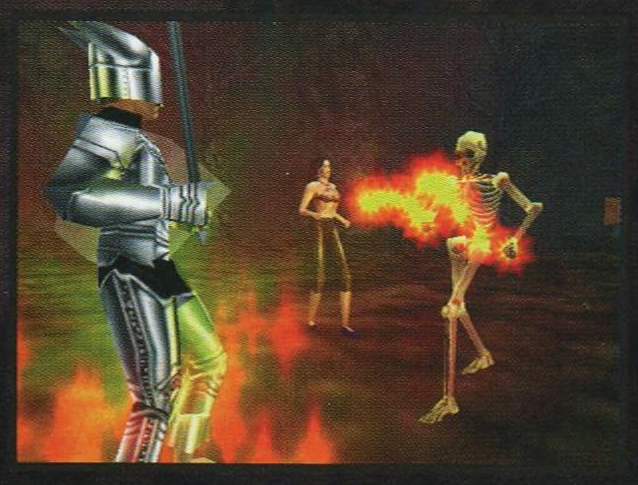 vg_history's tweet image. everquest, magazine screenshot (1999) archive.org/details/game-h…