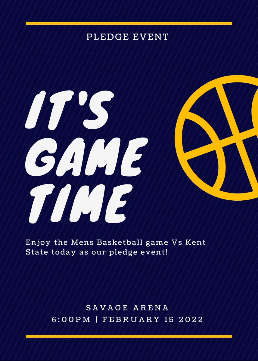 EpsilonAlphaPi's tweet image. 