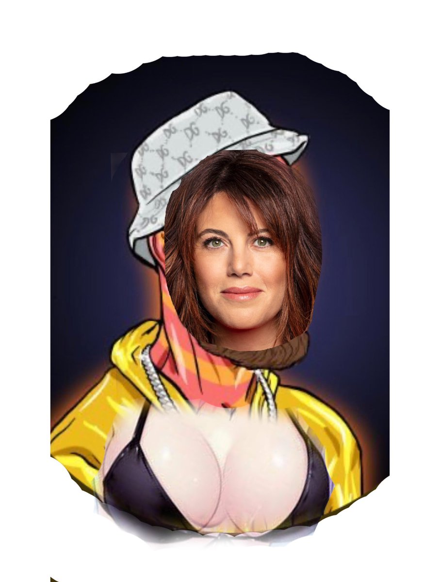 JitVillainsDAO's tweet image. On the second day (2/7) @lejitsky said let there be lust and mastered the design of the bustygod. What other project can even compare? @DeGodsNFT @Jit_DAO #jitweek