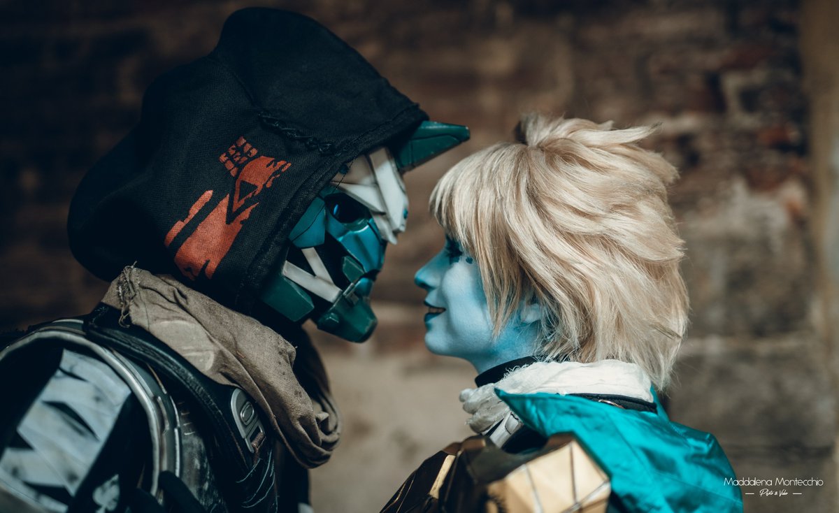 Kamichan831's tweet photo. Just a little wish
#destiny2art #TakeBackTheHeader #RiprendiLaCopertina #Destiny2
@DestinyGameIT @rDESTNYCREATION @DestinyTheGame @DestinyGameUK https://t.co/calVVLriZB
