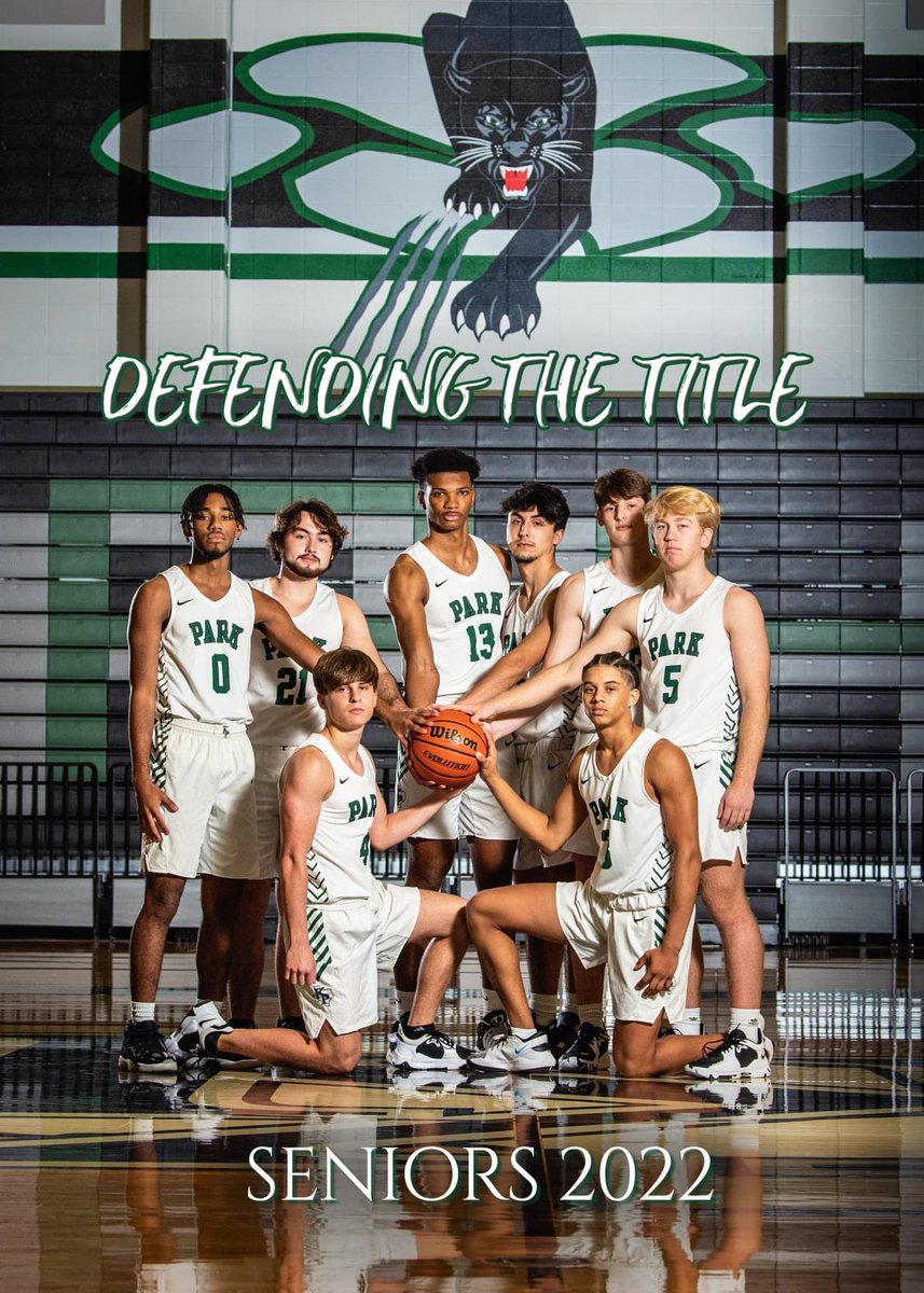 🚨🚨GAME DAY🚨🚨

District 20-5A
🏀Caney Creek (3-10) @ #18 KP (13-0)
📅Tuesday 2/15/22
📍Kingwood Park Gym
⏰A&amp;B 4:30pm
⏰JV 5:45pm
⏰Varsity 7pm
🗣Senior Night‼️
#EarnedNeverGiven 💪 #CultureWins

Live Stream Link 👇👇👇
youtu.be/hO0mpOq1Pjw