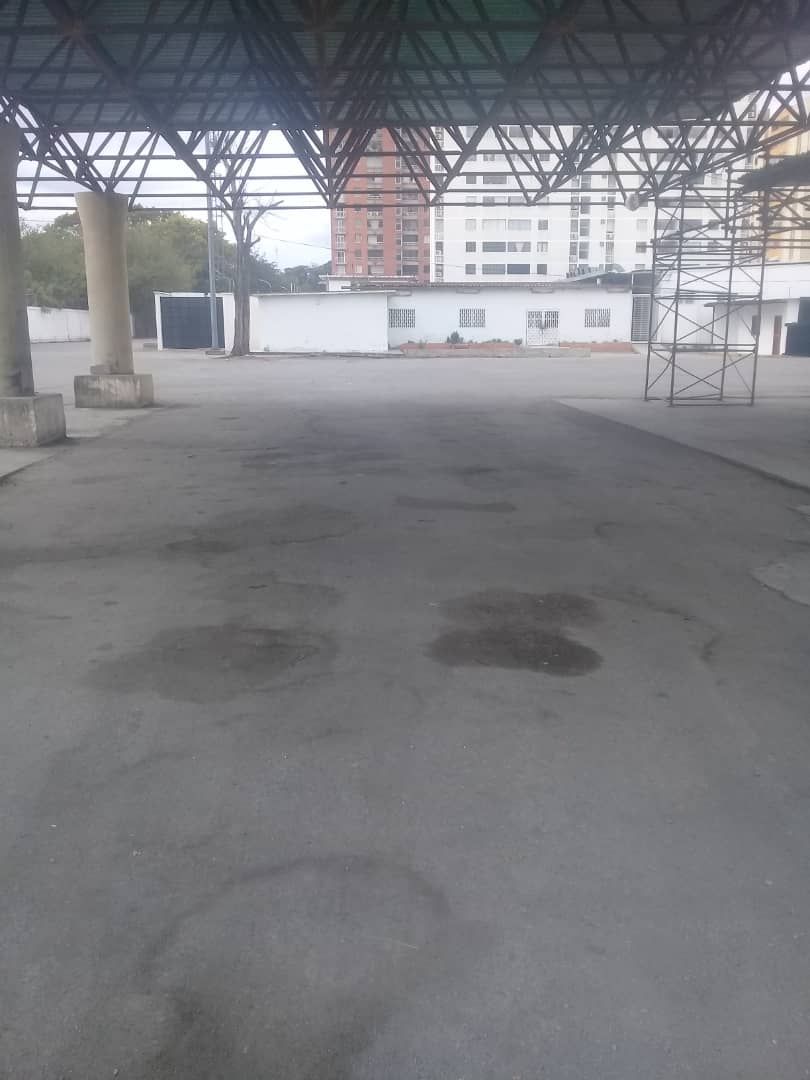 FUNDELA_LARA's tweet photo. #15Feb||🇻🇪 Desde las instalaciones de la "Villa Bolivariana" seguimos trabajando, dando el cumplimiento de las orientaciones de nuestro Gobernador del estado Lara Adolfo Pereira.
@AdolfoP_Oficial 
@gobiernodelara 
@NicolasMaduro 
.#PatriaSoberanaDePaz https://t.co/1HV4aTNnk0