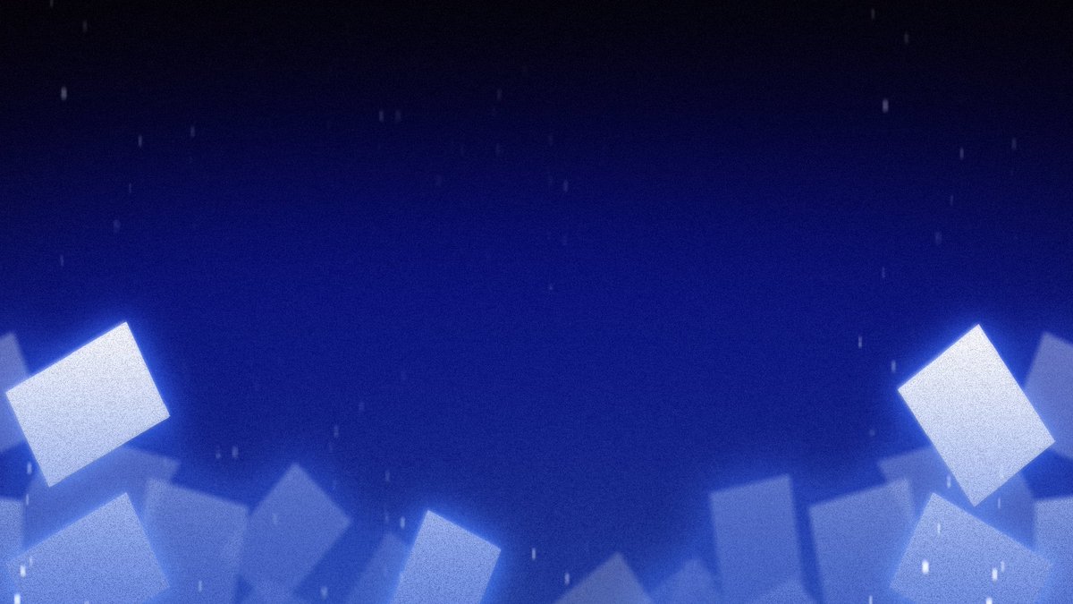 Okumono 背景 動画フリー素材 S Tweet New 積み重なるカードの背景 7種 重なるカードをイメージした背景素材です サムネイルやイラスト背景に Okumono フリー素材 Vtuber Trendsmap Okumono 背景 動画フリー素材 S Tweet New 積み重なるカードの背景 7種 重なるカードをイメージした背景素材です サムネイルやイラスト背景に Okumono フリー素材 Vtuber Trendsmap