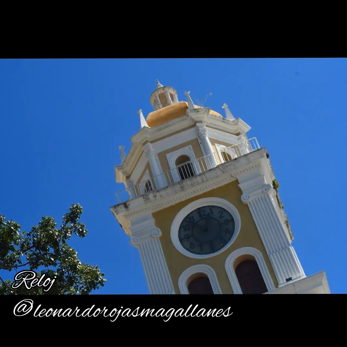AntanoValencia's tweet photo. ... adornan a nuestra amada urbe.
.
Esta vez les mostramos el trabajo de los artistas de las cámaras cuyas cuentas en Instagram y Twitter son:
• @youreoncbs
• @ekafig
• @aficlick
• @leonardorojasmagallanes
• @edduard_19
• @diazdeinfo
• @ktqmene
• @ks7000 ... (Hilo) https://t.co/XzGrldakfd