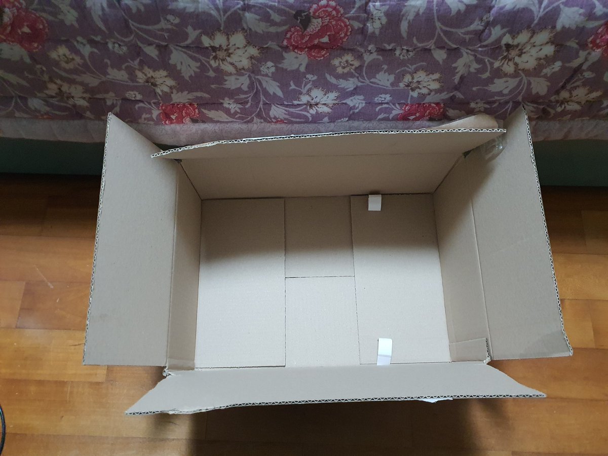 달려가자Go tweet media