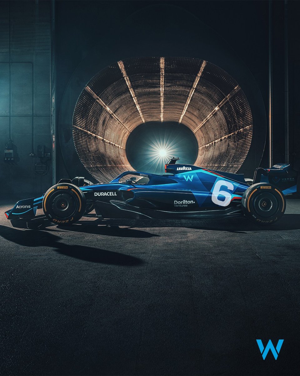 F1FanDani's tweet photo. https://t.co/0ZC6XDfF3s