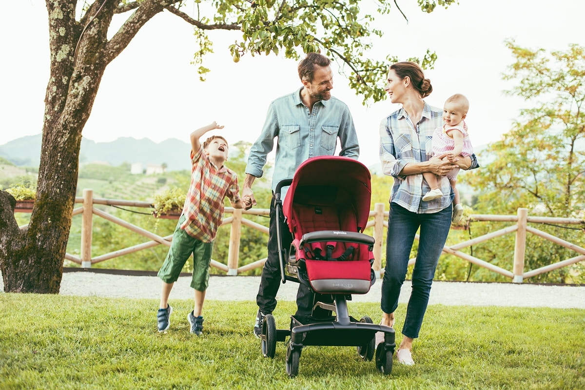 Springhill Court Hotel tweet media