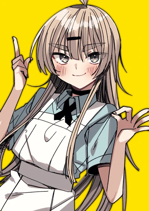 単行本②巻発売まであと10日! 