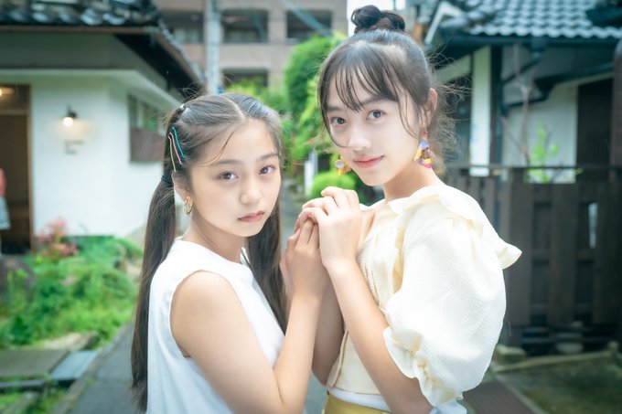 karenaのTwitter画像28