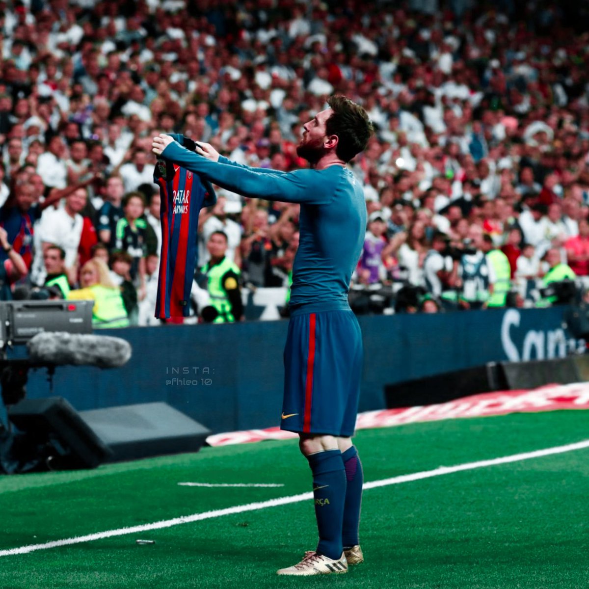 fhleo10's tweet photo. 👀👋

#UCL https://t.co/LShJYxRcep