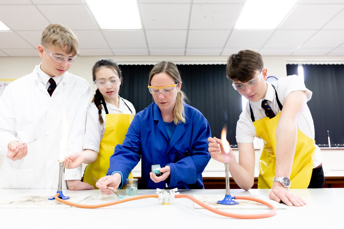 PSFSchoolFinder's tweet image. We are delighted to be recommending some of the UK&apos;s best boarding schools that specialise in a wide range of sports, academic interests, the arts and music. 

Contact us or register for your free consultation with our experts here 

ukprivateschoolfinder.com

#ukboardingschools