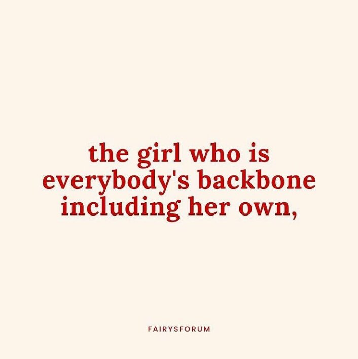 aeriwinterx's tweet photo. I stumbled on this while I was randomly scrolling on ig. At the end of the slide I thought of Jisoo, and yes I agree. To that strong girl named Kim Jisoo, you deserve the world. https://t.co/I8EXbyRDcN