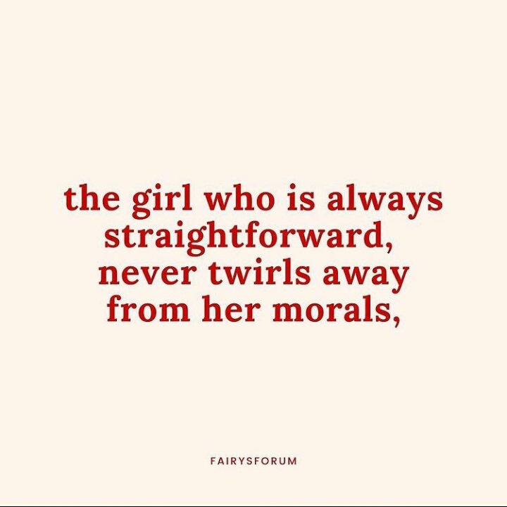 aeriwinterx's tweet photo. I stumbled on this while I was randomly scrolling on ig. At the end of the slide I thought of Jisoo, and yes I agree. To that strong girl named Kim Jisoo, you deserve the world. https://t.co/I8EXbyRDcN