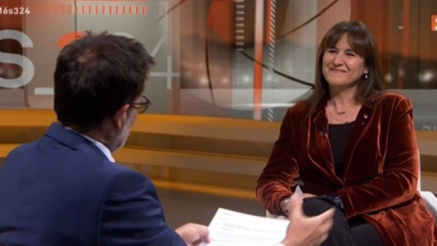 pere c s🎗 tweet media