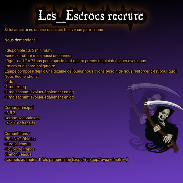 Gregoose90_ tweet media