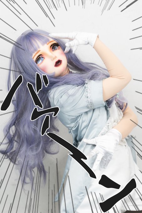 ジョジョ立ちのtwitterイラスト検索結果