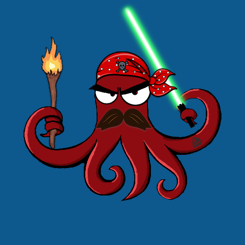 🦑Already more than 20 SOL distributed to winners in the warzone!🦑

Come on, join the war! 🚀

To mint : squid-war.com (instantly verified on ME 👀)

Warzone: warzone.squid-war.com

#NFT #Solana #PlayToEarn #P2E #Cryptos