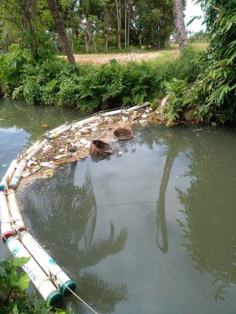 CryptoDuke6's tweet photo. @carlmoon @Oceantokens and 
@SeaChainToken is launching a new target of 3500$ for a new trash barrier 
Which seeks to unify gamers, crypto users and environmentalists, while using tokenomics to fund river barriers in the 1000 most polluting rivers in the world.
#SeaChainToken  @samconneron https://t.co/RpbMyoBC6h