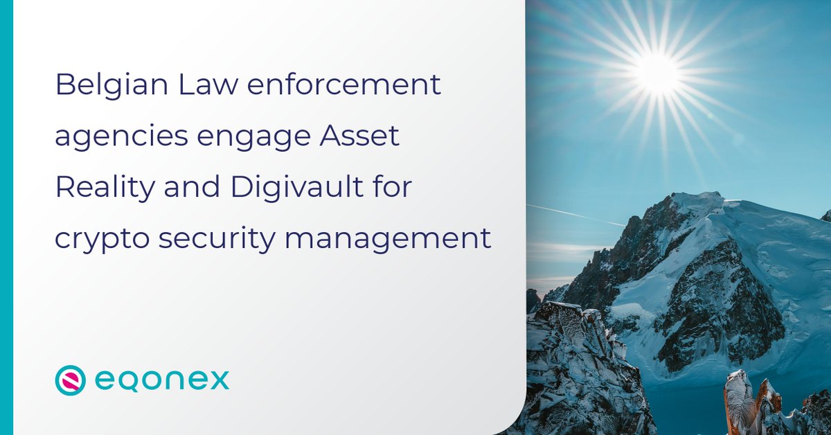 Digivault tweet media