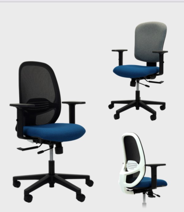 RichardsChairs's tweet photo. #officechairs #chair #seating #officefurniture #ergonomicseating #seatingassessment #bizhour @TimmyJJames Get great chairs from us at @RichardsChairs @RandAOffice https://t.co/V03BFyF4CQ