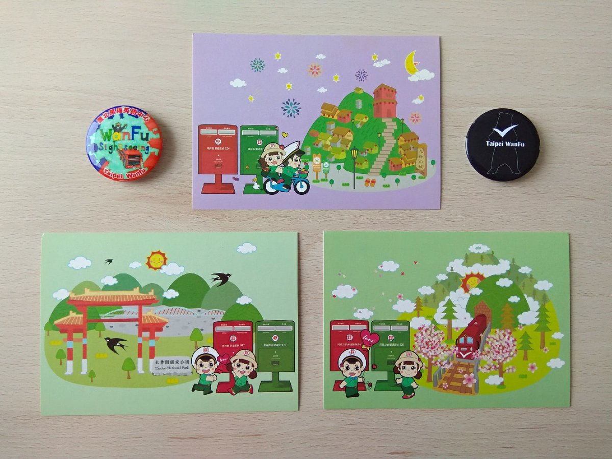 ShramkovaHelen's tweet photo. #CultureBoxExchange project is our favourite! Ss at #SmartTeensStudio๐ท๐บ have received a parcel from Taipei WanFu Elementary School. Thanks a ton @yao_hsiung for great collaboration! We started our @Wakelet collection & recorded ThankYou videos on @Flipgrid @JBDbiz @annkozma723 https://t.co/aF1GTsXo3r