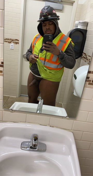 Got horny at work yesterday forgot to post #bbc #public #chub #nsfw https://t.co/9JzMgknL9h<a href="/tag/bbc"class="tags">#bbc</a><a href="/tag/public"class="tags"><span>#public</span></a><a href="/tag/nsfw"class="tags"><span>#nsfw</span></a><a href="/tag/chub"class="tags"><span>#chub</span></a>