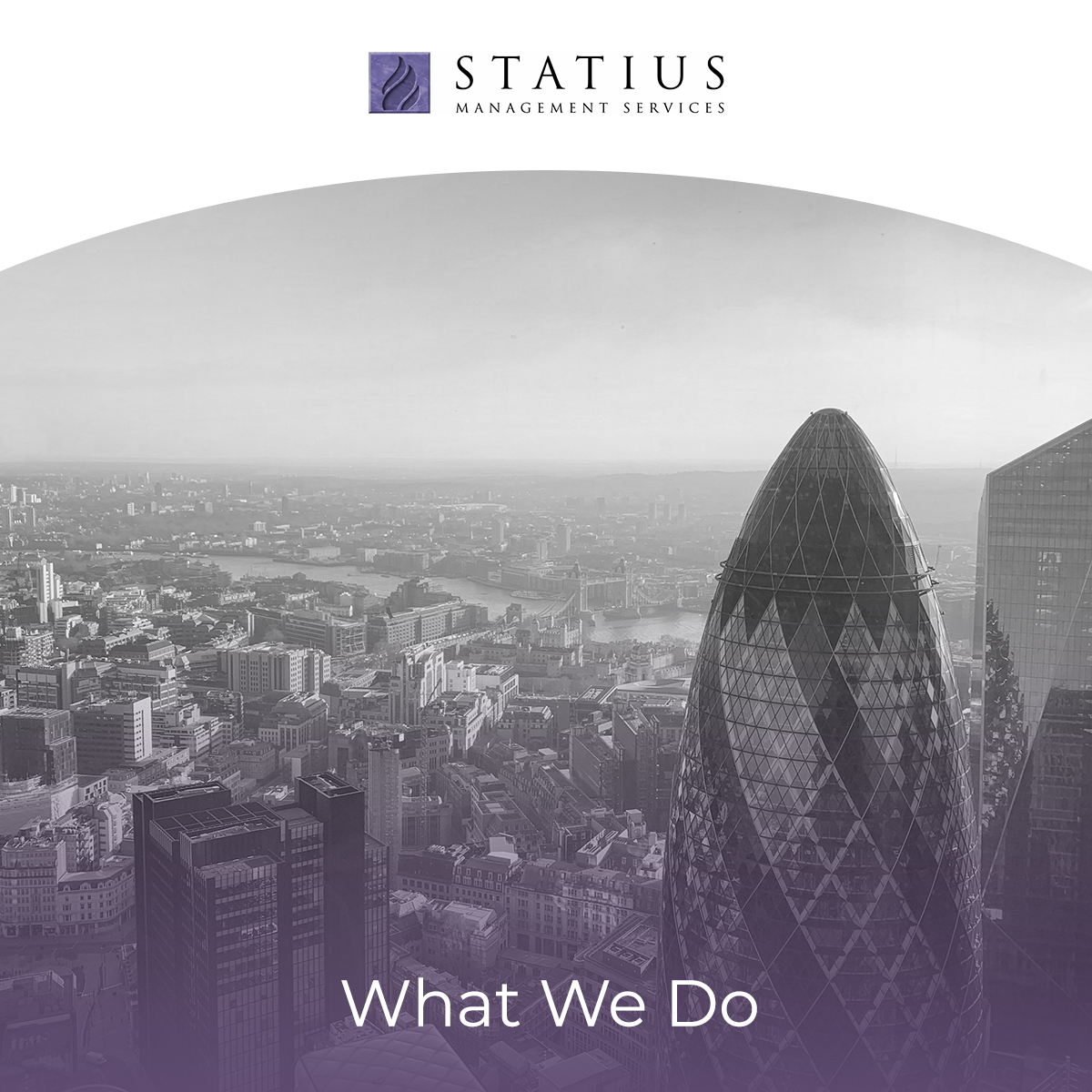 Are you unsure of what services we offer? In simple we implement, maintain and improve #management systems! Learn more about us and how we achieve it here: bit.ly/3Ly63rv