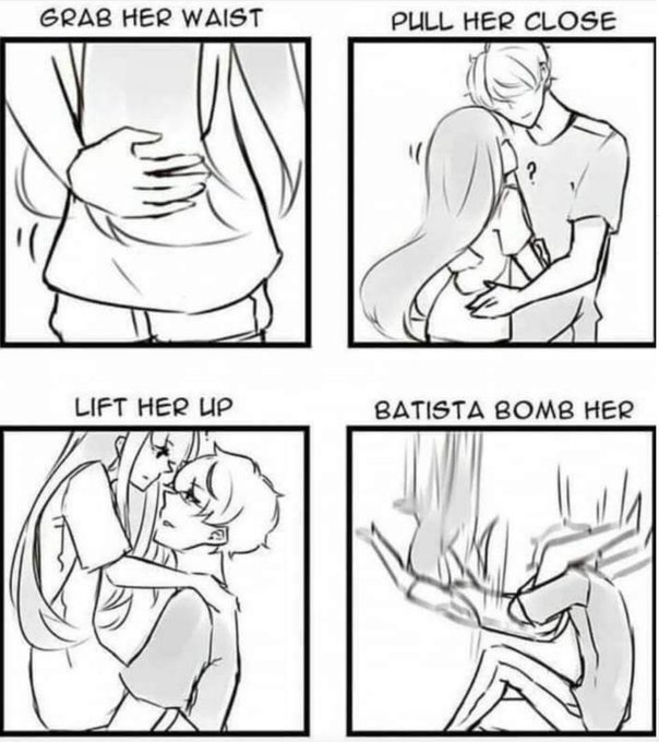 ('・ω・`) 