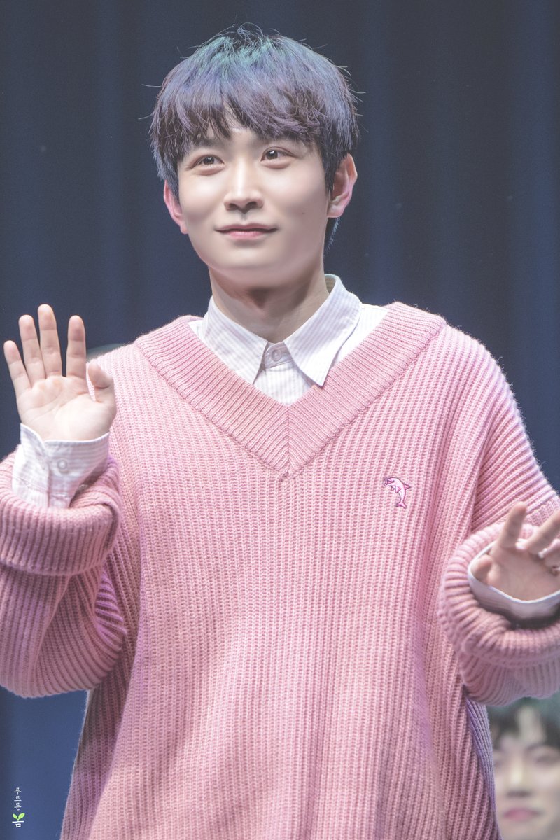 bloominspringM's tweet photo. 220214 한다콘서트 #2. 희망한다
#임찬민 배우님
#이진우 배우님
#양지원 배우님 https://t.co/NejPPaQARh