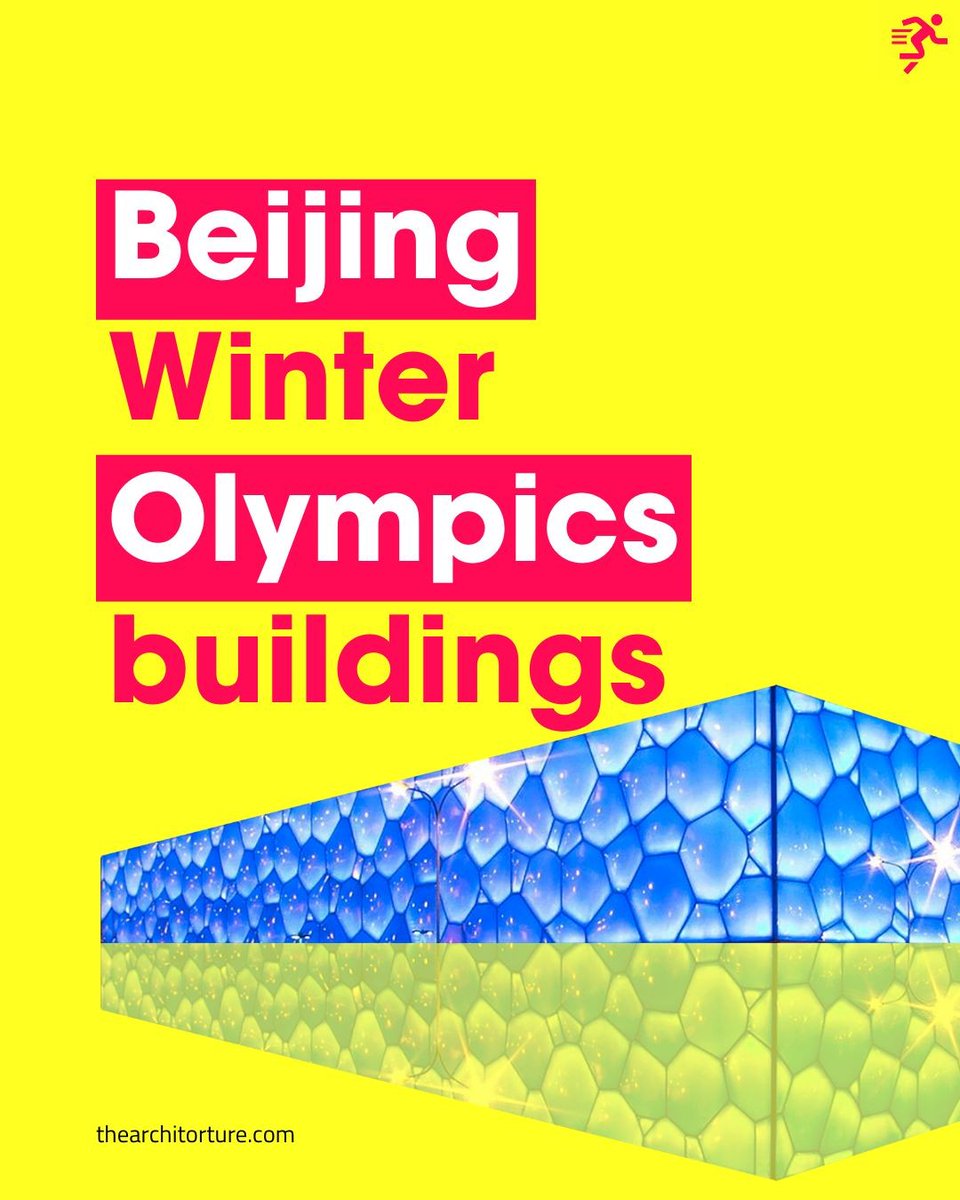 New IG post!  👉🏼  instagram.com/p/CZ_qHTQssrh/
Check it out ✌🏼