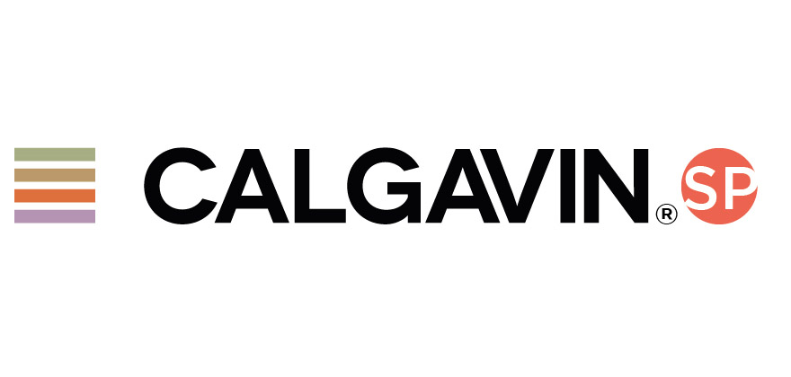 CALGAVINLtd's tweet photo. We are pleased to announce the we have launched CALGAVIN.SP our engineering software tool, which has replaced the former hiTRAN.SP. Read more at https://t.co/lkItRr748R https://t.co/2rahzVaG1P