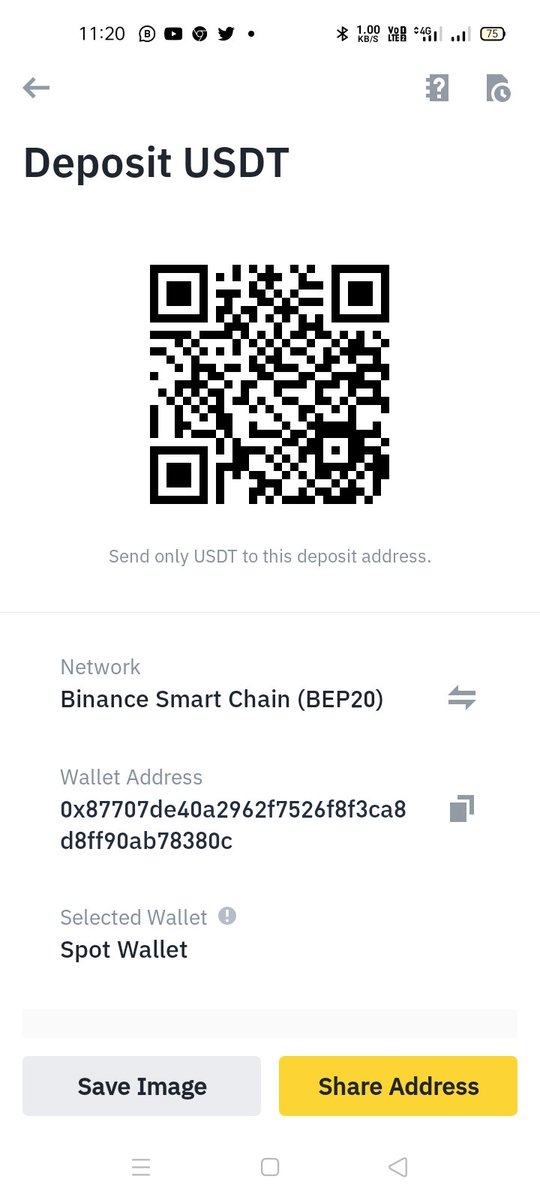 thimothyjames1's tweet photo. @SplittDeFI 👍 https://t.co/aSbpO4SHnp
