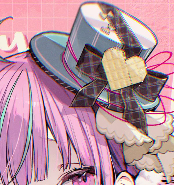 ホロホワイトの帽子部分
1枚のCRUNKYをこうしてこうじゃ!
(手で割ったら悲惨な事になったのでナイフ推奨) 