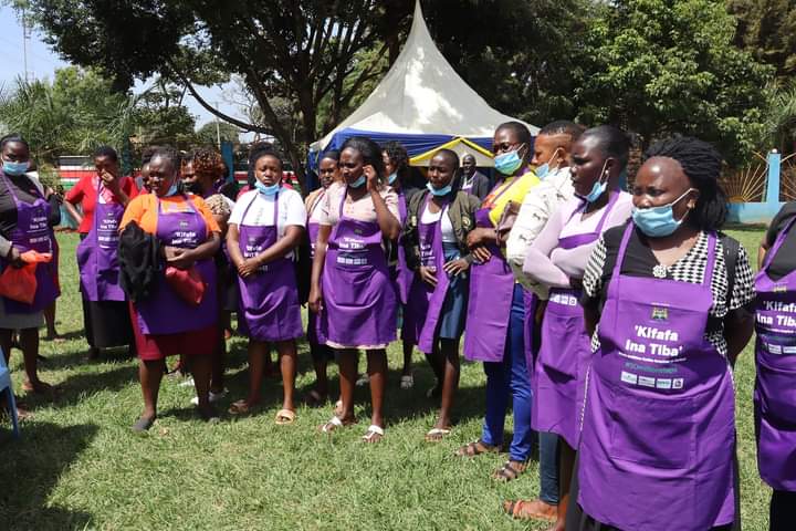 NECC KENYA (@epilepsyke) on Twitter photo International Epilepsy Day, Tharaka Nithi County, event led by Kenya Association For The Welfare Of People With Epilepsy.
#InternationalEpilepsyDay #AngazaKifafa #EpilepsyAwareness #EpilepsyDay
<a href="/BankofAfrica_Ke/">Bank of Africa</a> <a href="/EFTX/">EpilepsyFoundationTX</a> <a href="/AfyaResearch/">Afya Research Africa</a> <a href="/CureEpilepsy/">CURE Epilepsy</a> <a href="/Novartis/">Novartis</a> International Epilepsy Day, Tharaka Nithi County, event led by Kenya Association For The Welfare Of People With Epilepsy.
#InternationalEpilepsyDay #AngazaKifafa #EpilepsyAwareness #EpilepsyDay
<a href="/BankofAfrica_Ke/">Bank of Africa</a> <a href="/EFTX/">EpilepsyFoundationTX</a> <a href="/AfyaResearch/">Afya Research Africa</a> <a href="/CureEpilepsy/">CURE Epilepsy</a> <a href="/Novartis/">Novartis</a>