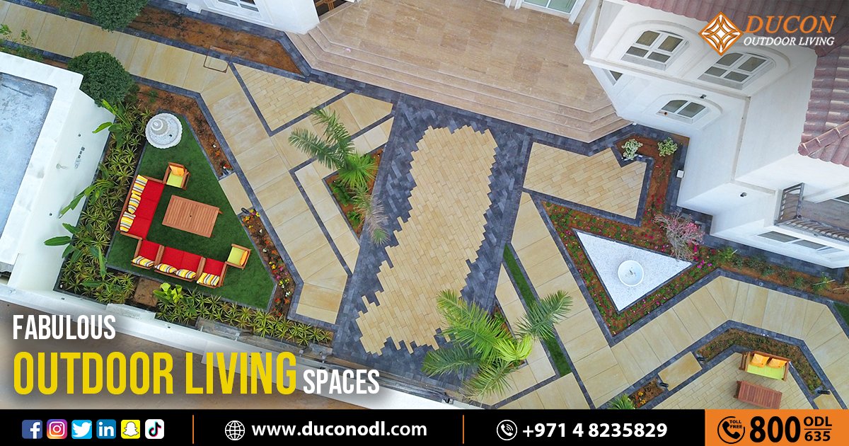 duconodl's tweet photo. 😍 Imagine an outdoor space consisting of everything you need across all seasons!
📲048235829
https://t.co/woNPG6oA2C
#backyard #lifestyle #landscapedesign #landscapers #architecture #myuae #outdoorliving #gardens #backyardinspo #patiodesigns #wedesign #moderndesigns  #homedecor https://t.co/HnvhlUQt5y