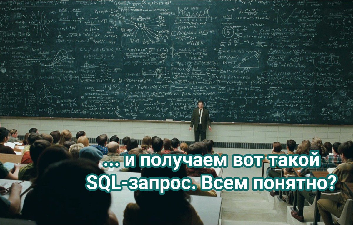 Типичный программист tweet media