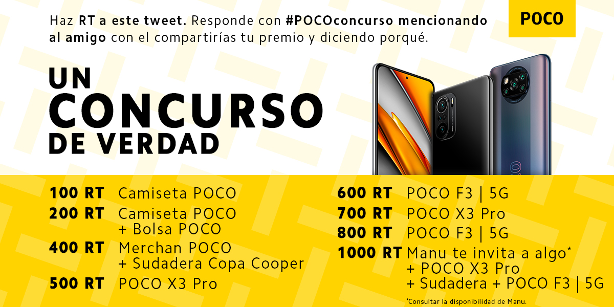 banggood lucky bolsa