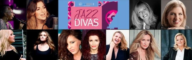 JBGBEvents (@jbgbevents) on Twitter photo The Jazz Divas are back in their spiritual home of <a href="/pizzapheasantry/">The Pheasantry</a> Kingās Road Chelsea, for their 4th & biggest ever series Every Fri & Sat from Apr to Nov pizzaexpresslive.com/jazz-divas-202⦠<a href="/manillaprltd/">Manilla PR Ltd</a> <a href="/pizzajazzclub/">PizzaExpress Live</a> <a href="/LondonJazz/">UK Jazz News</a> <a href="/Jazzwise/">Jazzwise</a> <a href="/BBCFrontRow/">BBC Front Row</a> <a href="/BBCRadioLondon/">BBC Radio London</a> <a href="/BBCInTune/">In Tune BBC Radio 3</a> #Jazz The Jazz Divas are back in their spiritual home of <a href="/pizzapheasantry/">The Pheasantry</a> Kingās Road Chelsea, for their 4th & biggest ever series Every Fri & Sat from Apr to Nov pizzaexpresslive.com/jazz-divas-202⦠<a href="/manillaprltd/">Manilla PR Ltd</a> <a href="/pizzajazzclub/">PizzaExpress Live</a> <a href="/LondonJazz/">UK Jazz News</a> <a href="/Jazzwise/">Jazzwise</a> <a href="/BBCFrontRow/">BBC Front Row</a> <a href="/BBCRadioLondon/">BBC Radio London</a> <a href="/BBCInTune/">In Tune BBC Radio 3</a> #Jazz