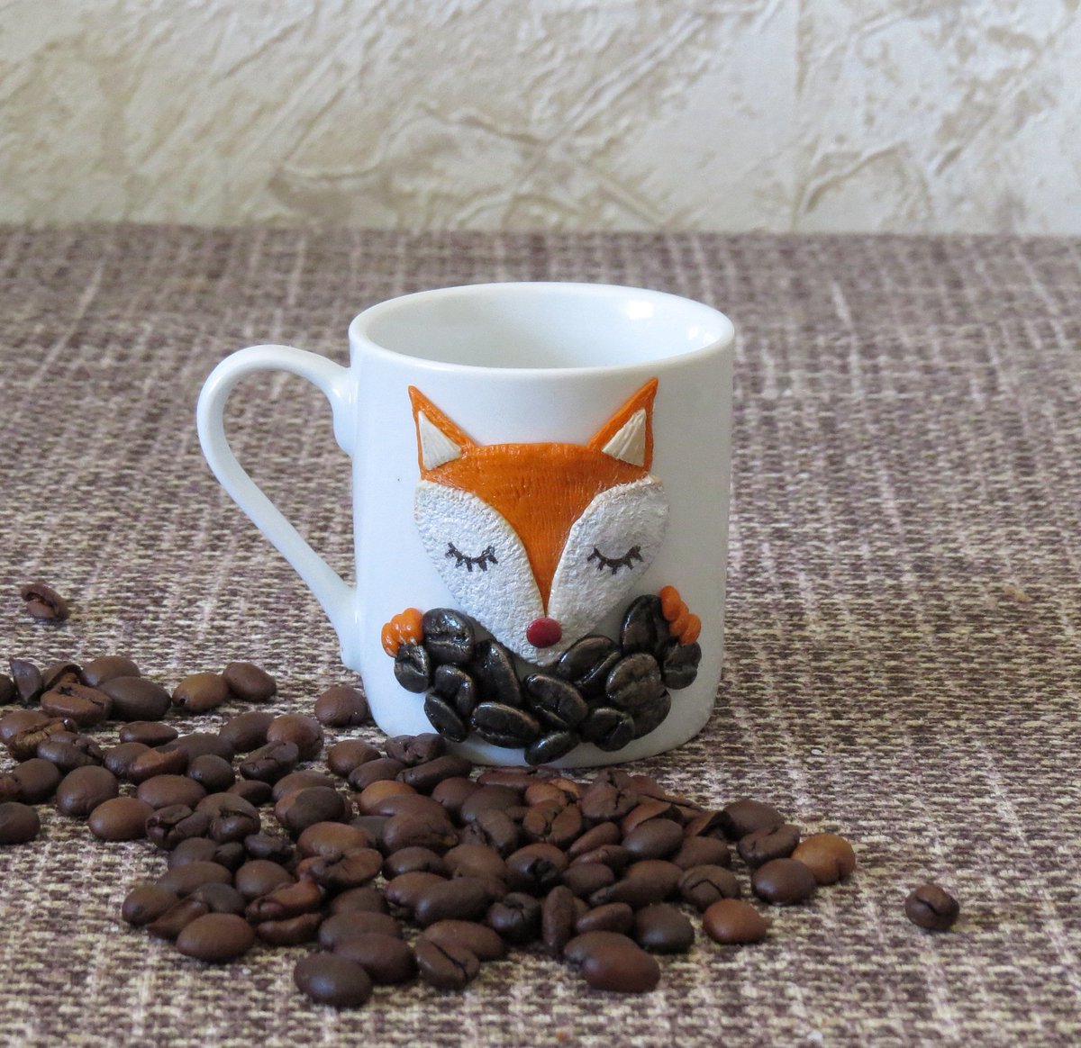 Ирина Shtil LA tweet media