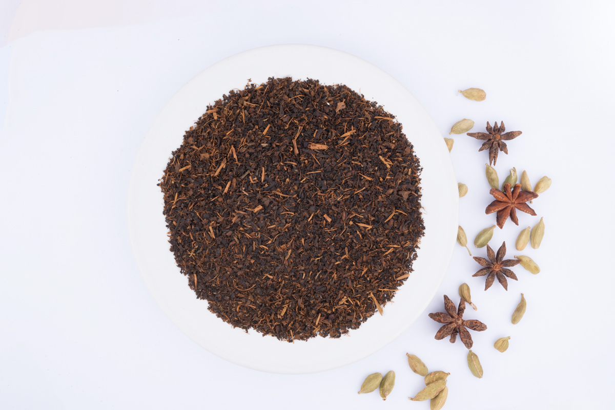 Discover Tridip's #sustainable teas on our platform here:  eteakol.com/collections/ve…