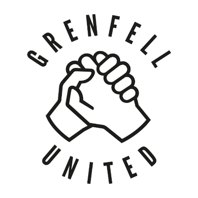 SLCCnews's tweet photo. ‘The vision was clear, the only way to ensure humanity was to put the human first. Put people above the process’

Shahin Sadafi, @GrenfellUnited, shares a devastating account of the Grenfell Tower fire for  #SLCCPractitioners

#localgov https://t.co/cH530Yz6zc