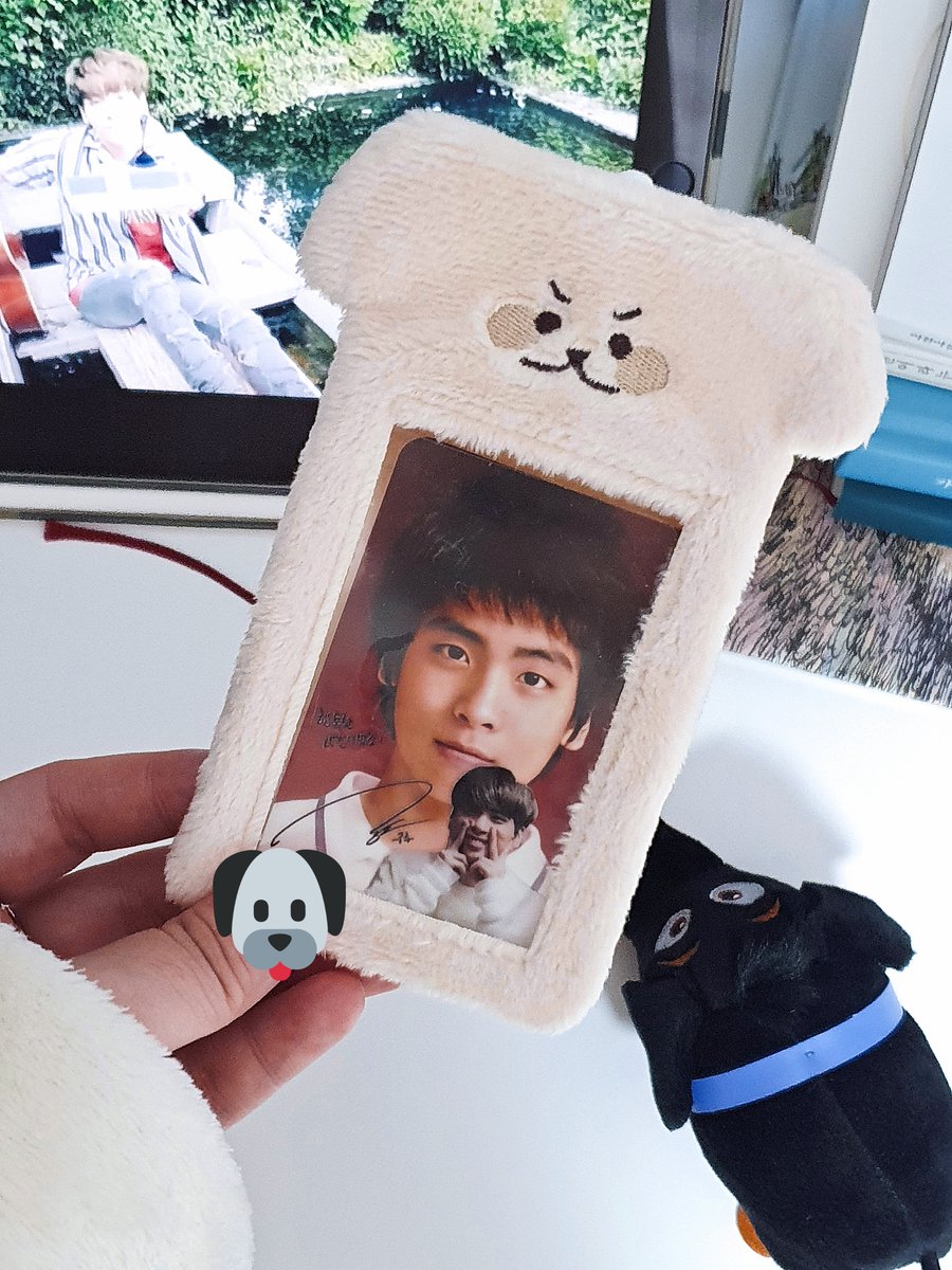 늘 tweet media