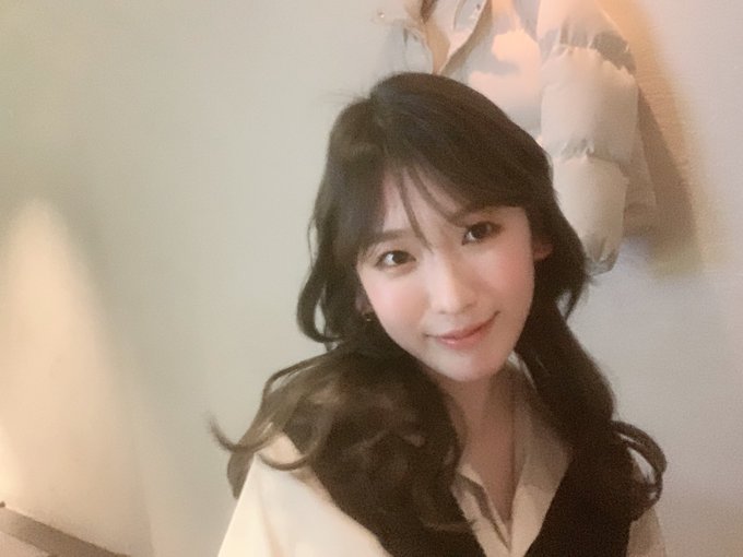 エク大正解 https://t.co/DWxqciVKHu