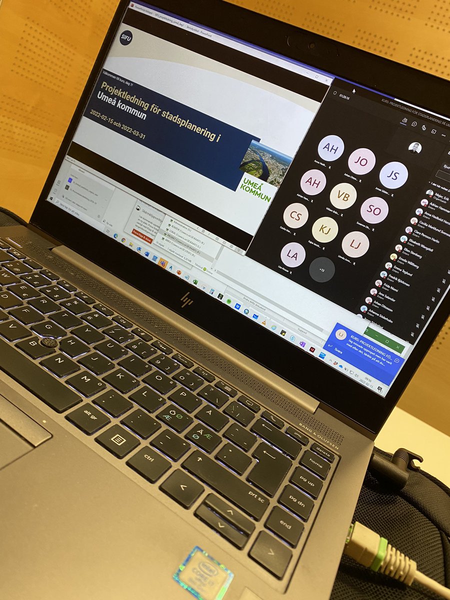 ErikMejer2's tweet photo. Idag är det Umeås tur att få en kurs i projektledning! Vad är DINA egna största utmaningar, som projektledningsmetodik kan hjälpa dig hantera måntro? #projektledning #sweco #sifu #umea #stadsplanering https://t.co/LUxvf9POjl