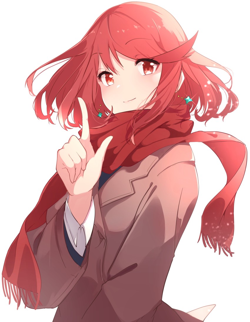 ~ A little sweetness goes a long way ~

❤️ Penelope "Penny" Bridges

❤️ The sweetest girl you'll ever meet

❤️ #OCRP, #MVRP, #LewdRP, #NSFWRP

❤️ [♥️+ 🔄]