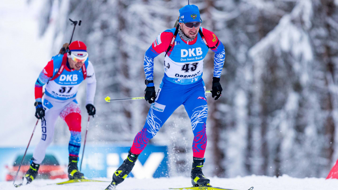 ⛷🥉Россия упустила золото в олимпийской биатлонной эстафете в последний момент

Перед последней стрельбой Россия лидировала с отрывом в 59 секунд

tnv.ru/news/sport/234…