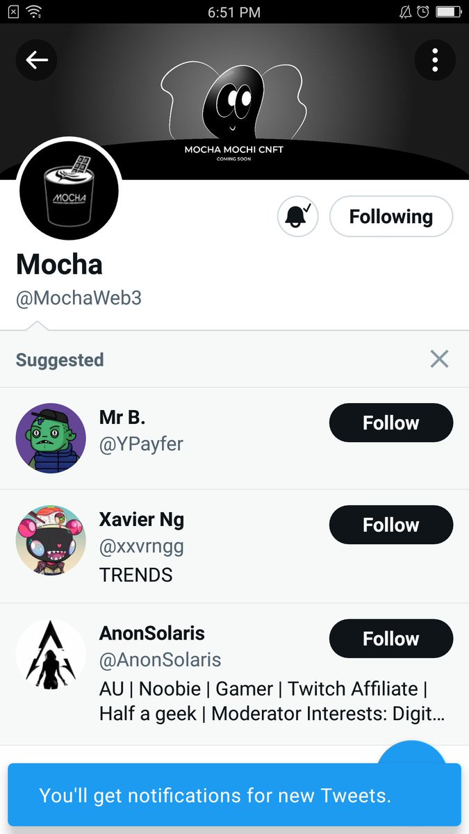 Reuben Lamo tweet media